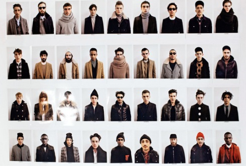 2-Alexandre Mattiussi, the Designer of the Label Ami, Creates Buzz During Paris Men’s Fashion Week - NYTimes.com - Google Chrome 2202014 65717 AM